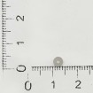 Pleksi pul 100gr -Rose Bijuteri ve Oyalık Pleksi Pullar 3mm M 201