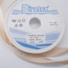 25 Metre - Biyetex Koton Biye - 2 Cm No 006