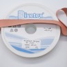 25 Metre - Biyetex Koton Biye - 2 Cm No 012
