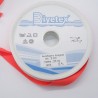 25 Metre - Biyetex Koton Biye - 2 Cm No 024