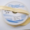 25 Metre - Biyetex Koton Biye - 2 Cm No 031