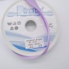 25 Metre - Biyetex Koton Biye - 2 Cm No 037