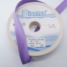 25 Metre - Biyetex Koton Biye - 2 Cm No 038