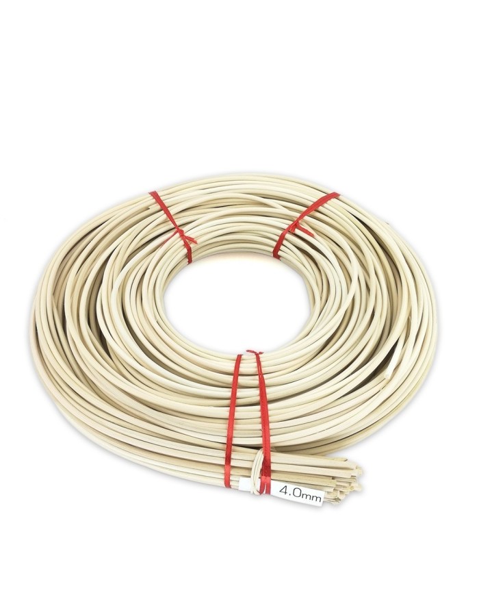 5 Kg De Granulés Coulants Belachan 4 Mm Pour La Pêche à La Carpe