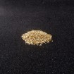 Cam Kırığı - Gold - 100 gr