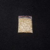 Cam Kırığı - Gold - 100 gr