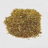 Cam Kırığı - Gold - 250 gr