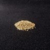 Cam Kırığı - Gold - 250 gr