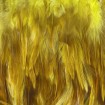 Horoz Tüyü Sarı Kırçıllı 10 Metre