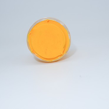 Polimer Kil Sarı 50 Gram