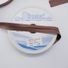 10 Metre -Saten Biyetex Biye - 045 No 2 Cm