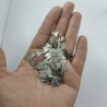 Metal Pul - Üçgen M352 - 250 gr