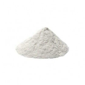 Amonyum Persülfat (nh4)2s2o8 Chem Pure 1 KG