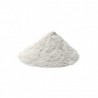 Amonyum Persülfat (nh4)2s2o8 Chem Pure 25 KG