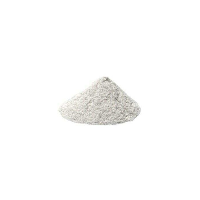 Amonyum Persülfat (nh4)2s2o8 Chem Pure 1 KG