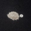 Cam Kırığı - Gümüş 500 gr