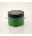 Very Chalky Mistik Yeşil 150 ml. CH-41