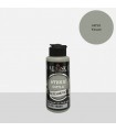 Hybrit (Multi Surface) Boya Yosun 120 ml - H-050