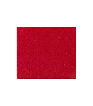 Crimson Kırmızı 750 ml. - 4350