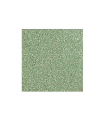 Mint Yeşili 120 ml. M-204