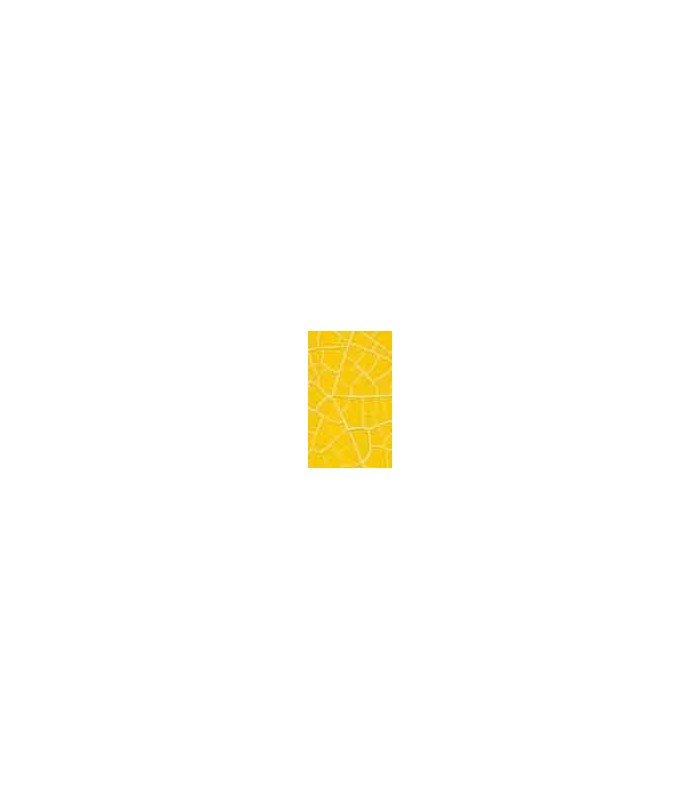 Renkli Çatlatma Sarı (70ml.+120ml) C-1004