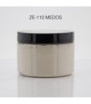 Zeugmea Taş Effect Medos 150 ml. ZE-110