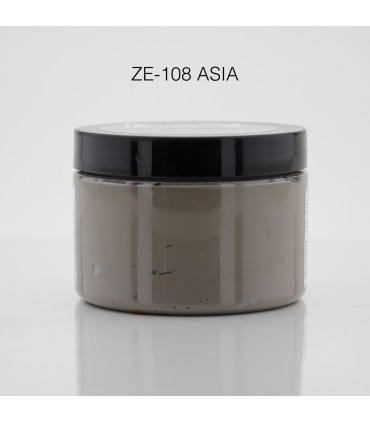 Zeugmea Taş Effect Asia 150 ml. ZE-108