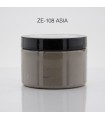 Zeugmea Taş Effect Asia 150 ml. ZE-108