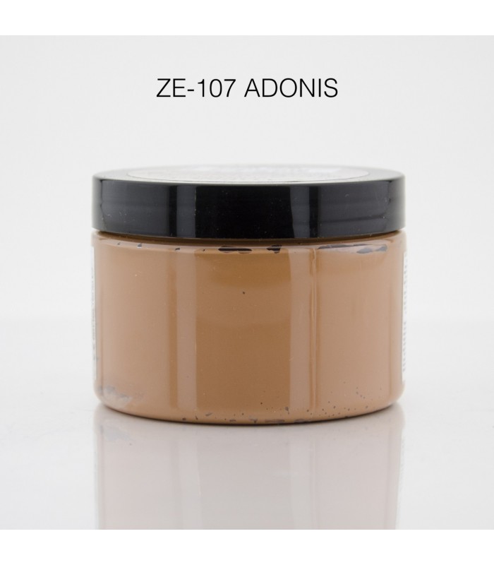 Zeugmea Taş Effect Adonis 150 ml. ZE-107