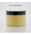 Zeugmea Taş Effect Silenos 150 ml. ZE-104