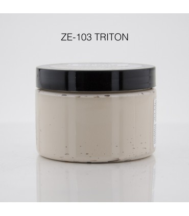 Zeugmea Taş Effect Triton 150 ml. ZE-103