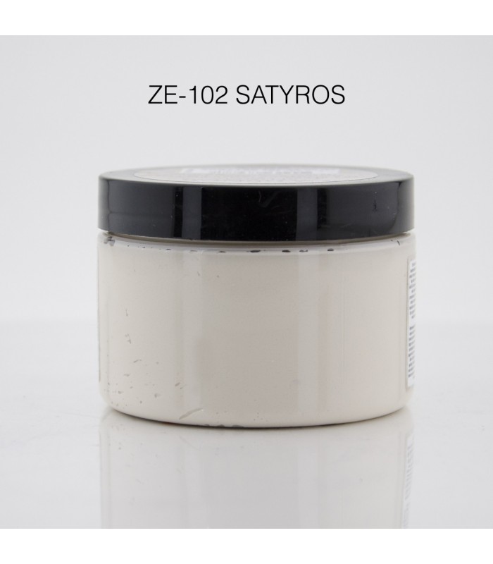 Zeugmea Taş Effect Satyros 150 ml. ZE-102