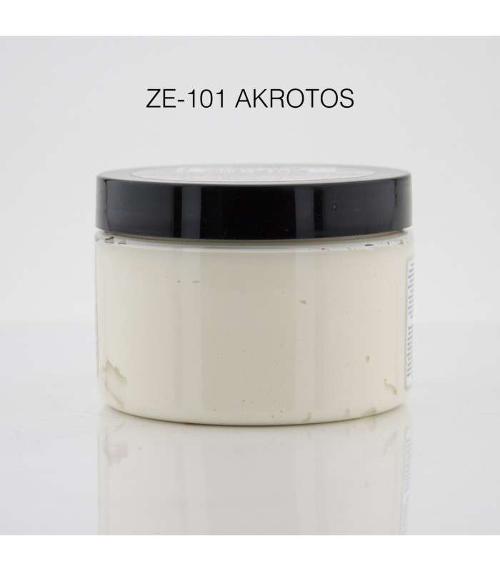 Zeugmea Taş Effect Akrotos 150 ml. ZE-101