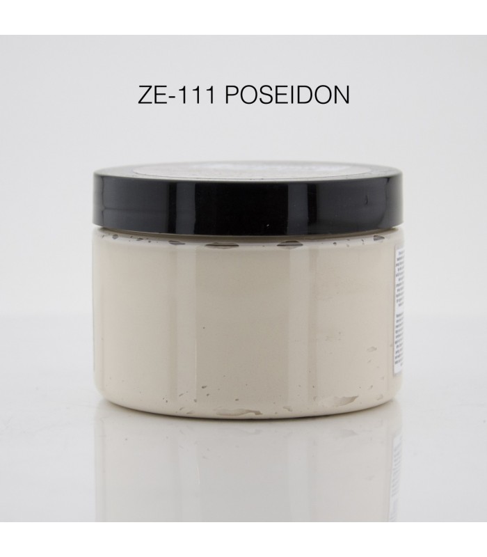Zeugmea Taş Effect Poseidon 150 ml. ZE-111