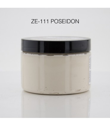 Zeugmea Taş Effect Poseidon 150 ml. ZE-111