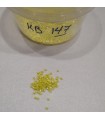 Kesme Boncuk Sarı Tonları - 148 - 250 Gram