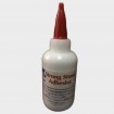 Strong stone Adhesive