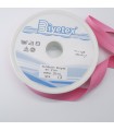 Biyetex Koton Biye - 017 No 2 Cm - 10 Metre