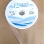 Biyetex Koton Biye - 012 No 2 Cm - 250 Metre