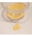 Kesme Boncuk Sarı Tonları - 145 - 500 Gram