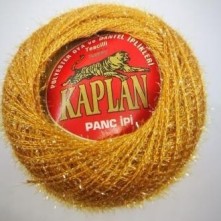 Kaplan Panc