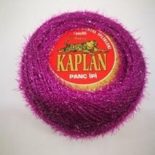 Kaplan Panc