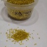 Kesme Boncuk Sarı Tonları - 149 - 250 Gram