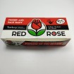 Red Rose Parmak ve Yüz Boyası - 10'lu