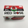 Red Rose Guaj Boya - 6'lı