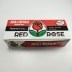 Red Rose Guaj Boya - 10'lu