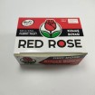 Red Rose Kumaş Boyası - 6'lı