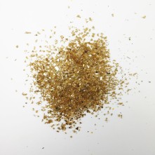 Pul Kırığı - Gold 25 gr