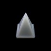 Piramit Reçine Epoksi Kalıp -Kod:901