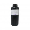 Poliüretan Reçine (Döküm Tipi Sıvı Plastik)-10 Kg (5 Kg A - 5 Kg B)